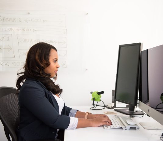 Clerical Assistant