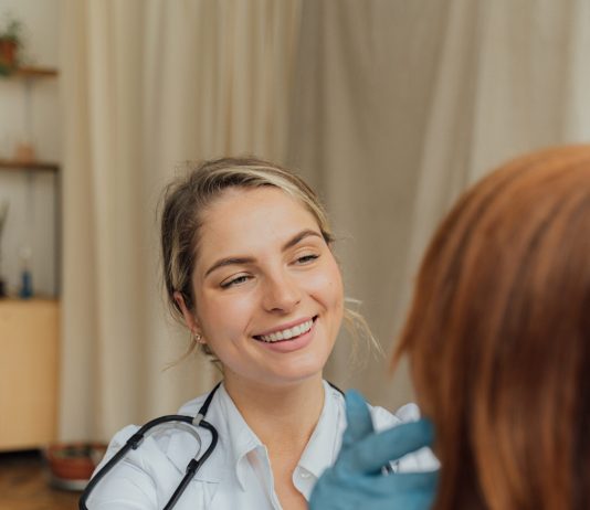 Nurse Assessor - Work From Home