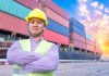 Is Air Freight/Delivery Services a Good Career Path