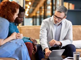 Is Investment Managers a Good Career Path