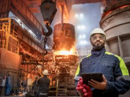 How Many Jobs Are Available in Precious Metals