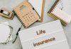 How Many Jobs Are Available in Life Insurance
