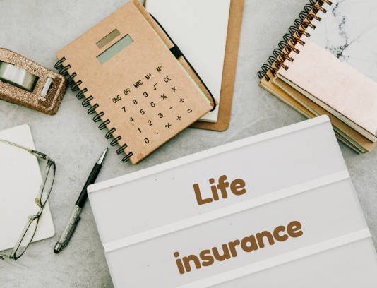 How Many Jobs Are Available in Life Insurance