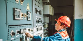 Is Power Generation a Good Career Path