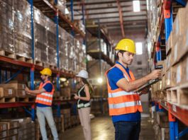 How Many Jobs Are Available in Food Distributors