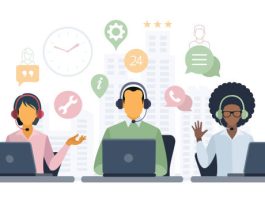 Is Other Consumer Services a Good Career Path
