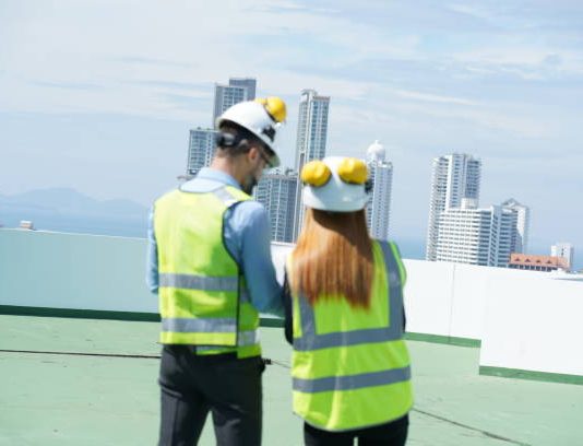 How Many Jobs Are Available in Oilfield Services/Equipment