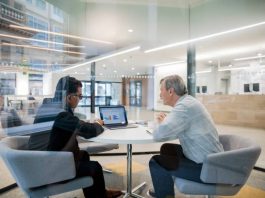 How Many Jobs Are Available in Investment Management