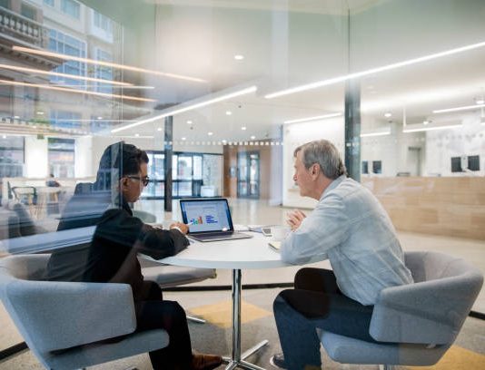 Is Investment Bankers/Brokers/Service a Good Career Path