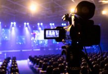 Is Broadcasting a Good Career Path