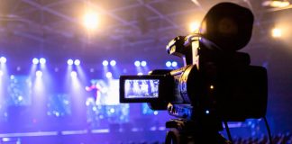Is Broadcasting a Good Career Path