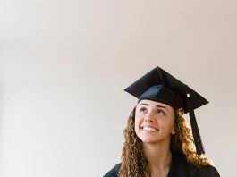 Tennessee Promise Scholarship