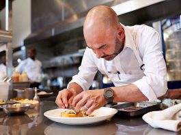 How Many Jobs Are Available in Specialty Foods