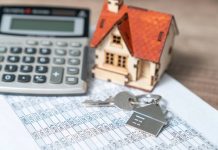 Is Mortgage Forbearance a Good Idea