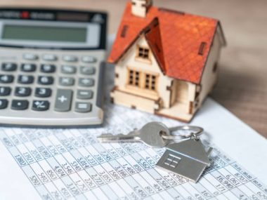 Is Mortgage Forbearance a Good Idea