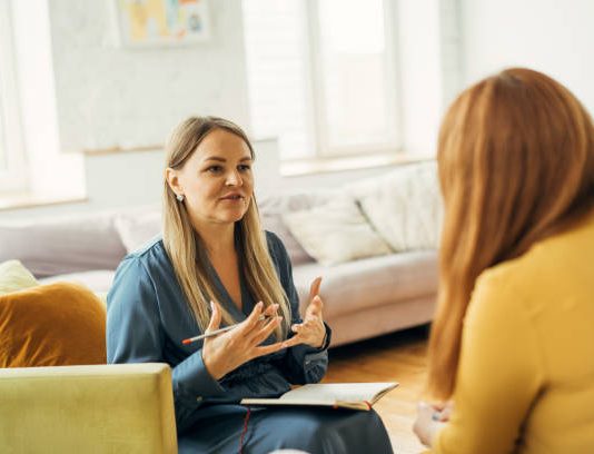 How to Get a Breast Reduction Covered By Insurance