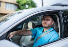 Do Insurance Companies Go After Uninsured Drivers