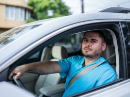 Do Insurance Companies Go After Uninsured Drivers