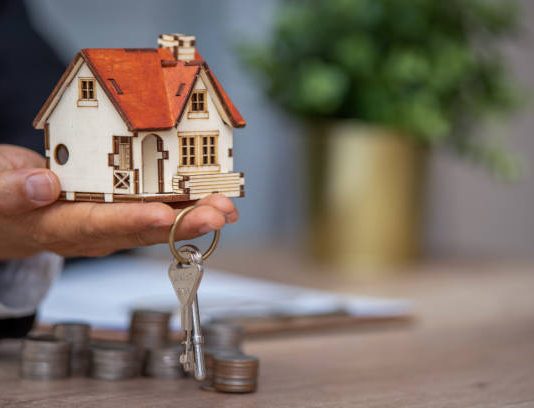 How Long Does It Take to Get Home Equity Loan