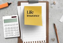 Can You Use Life Insurance While Alive