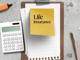 Can You Use Life Insurance While Alive