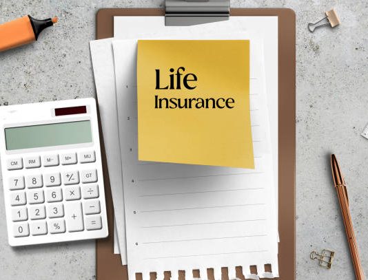 Can You Use Life Insurance While Alive