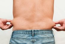 Does Insurance Cover Tummy Tuck