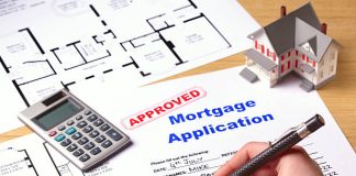 How to Get a Mortgage