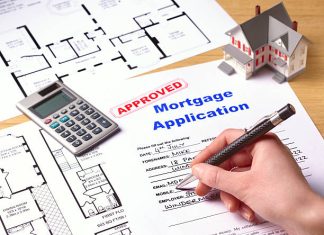 How Long Does It Take to Get a Mortgage