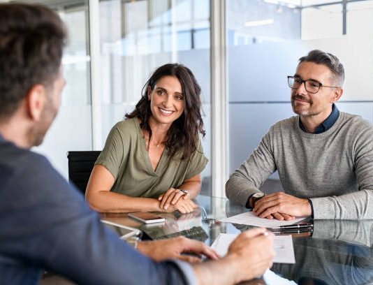 Is a Small Business Loan Installment or Revolving