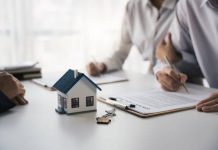 What Happens to Your Mortgage When You File Bankruptcy