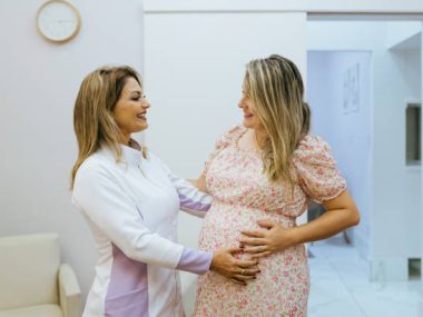 Are Doulas Covered By Insurance