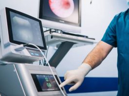 How Much Does a Colonoscopy Cost without Insurance