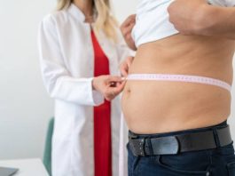 Does Insurance Cover Weight Loss Surgery
