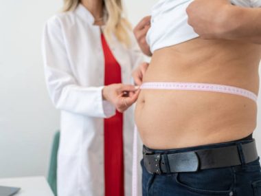 Does Insurance Cover Weight Loss Surgery