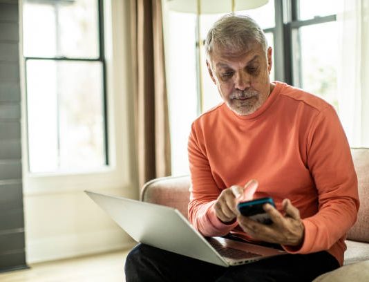 How to Cancel State Farm Insurance