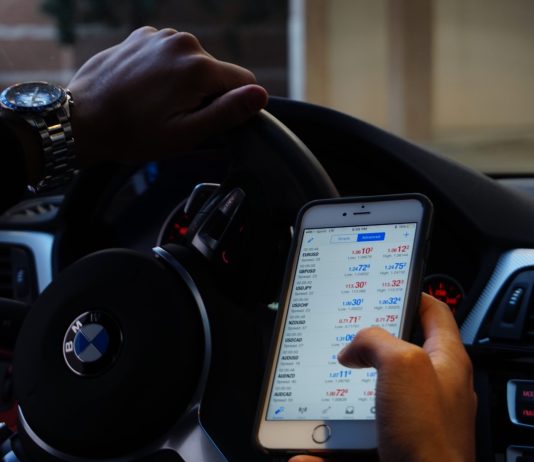 insurance coverage for cryptocurrency holdings