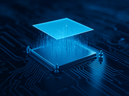 Thin-Film Technology