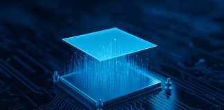 Thin-Film Technology