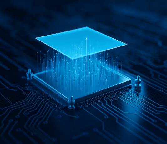 Thin-Film Technology