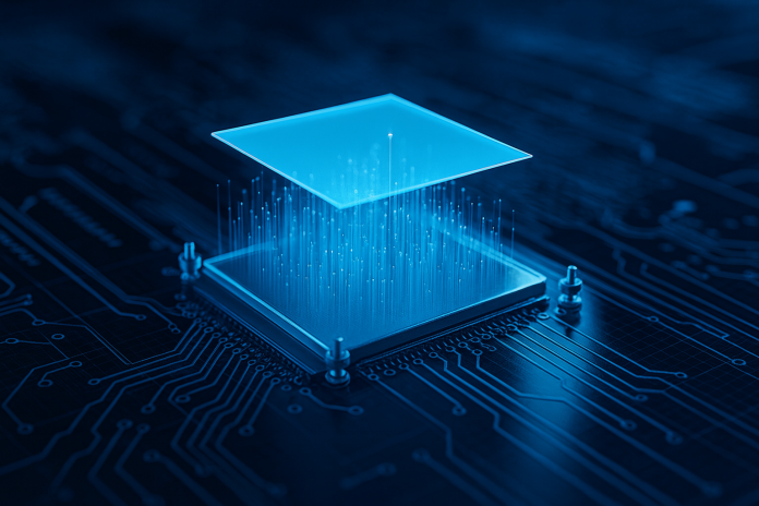 Thin-Film Technology