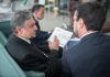 EU AI Act 2025 Compliance Guide for Startups and Founders