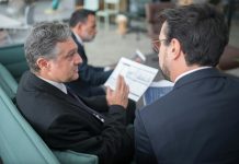 EU AI Act 2025 Compliance Guide for Startups and Founders