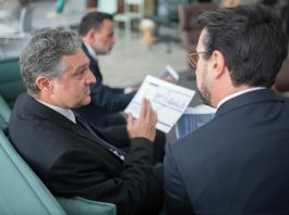 EU AI Act 2025 Compliance Guide for Startups and Founders