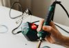 Right-to-Repair