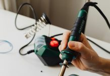 Right-to-Repair