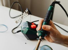 Right-to-Repair