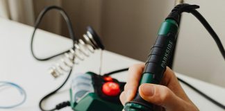 Right-to-Repair