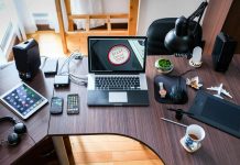 Best New Gadgets of 2025