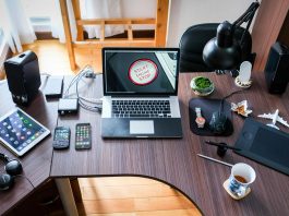Best New Gadgets of 2025